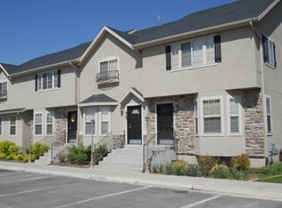 1832 W 1120 S, Springville, UT 84663