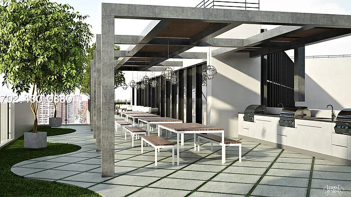 Rented by Rentopia | media 21