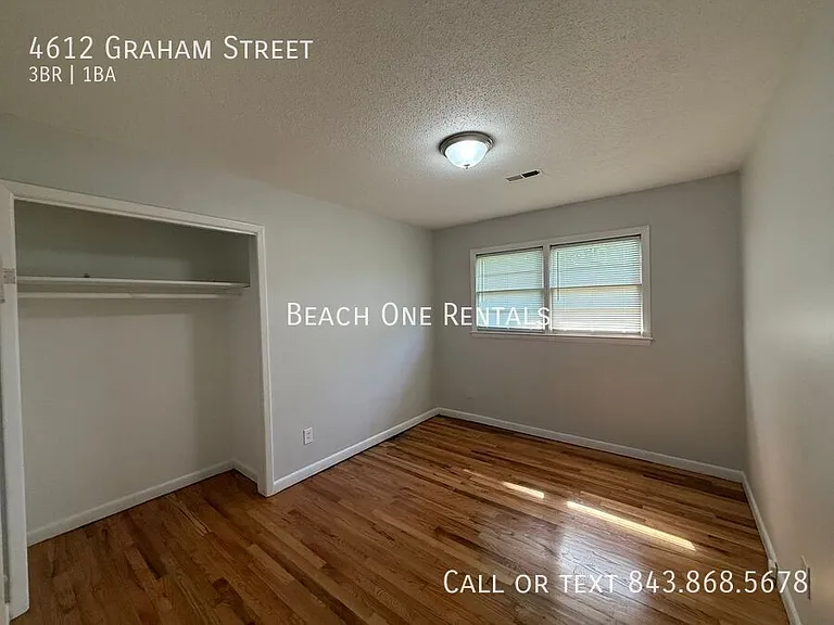 4612 Graham St — Photo 7