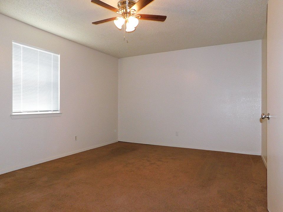 1st image of 1814 Hunt St #1901-3