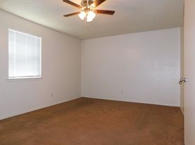 Gant Apartments