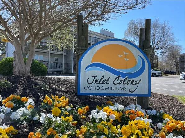 3139 Tidal Bay Ln, Virginia Beach, VA 23451