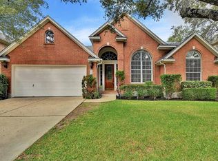 10436 Ember Glen Dr, Austin, TX 78726