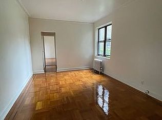 137 88th St #2F, Brooklyn, NY 11209
