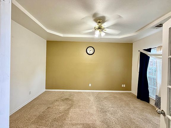 3rd image of 5808 Colby Dr
