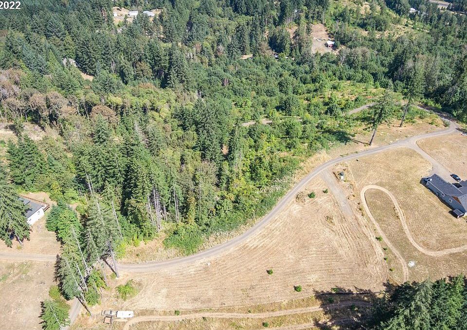 18282 NW Hilltop Pl, Banks, OR 97106 MLS 22280636 Zillow