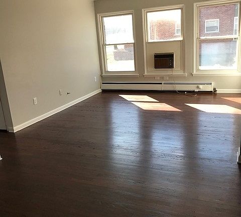 2nd image of 727 N Stephenson Hwy APT 208