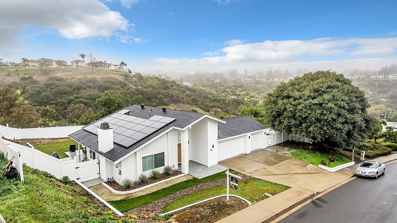 1286 Ridgeview Way, Bonita, CA 91902 Zillow