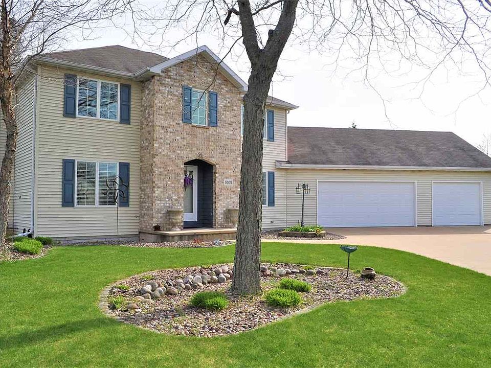 1st image of 1005 Purple Sage Ct
