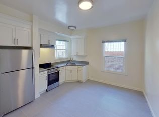 2079 Delaware St APT 21A, Berkeley, CA 94709