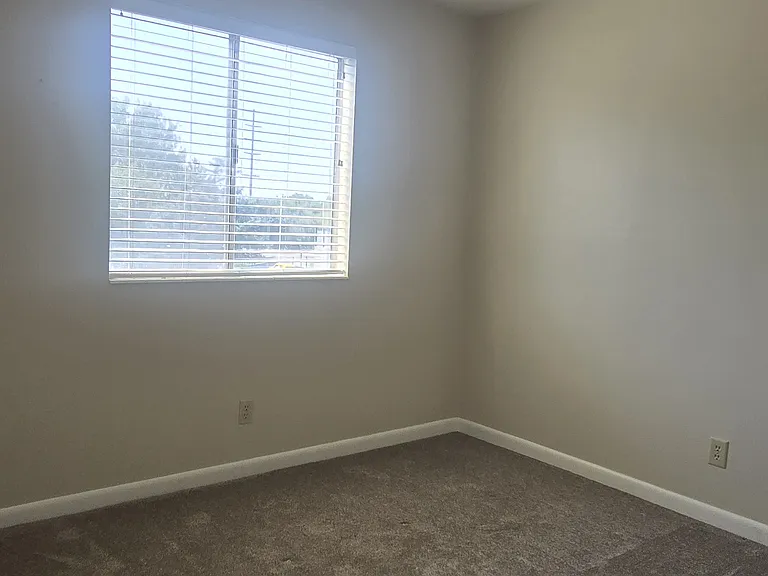 1118 E 6600 S #C6 — Photo 14