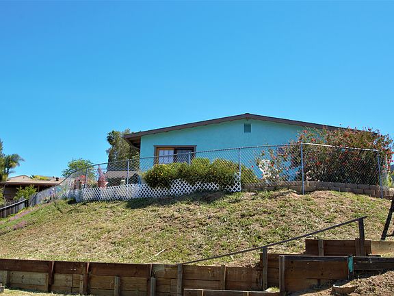 2nd image of 12502 Jackson Hill Ln