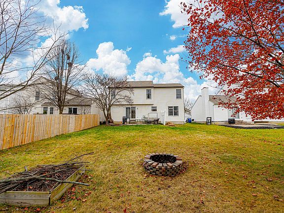 5th image of 5081 Gredle Dr