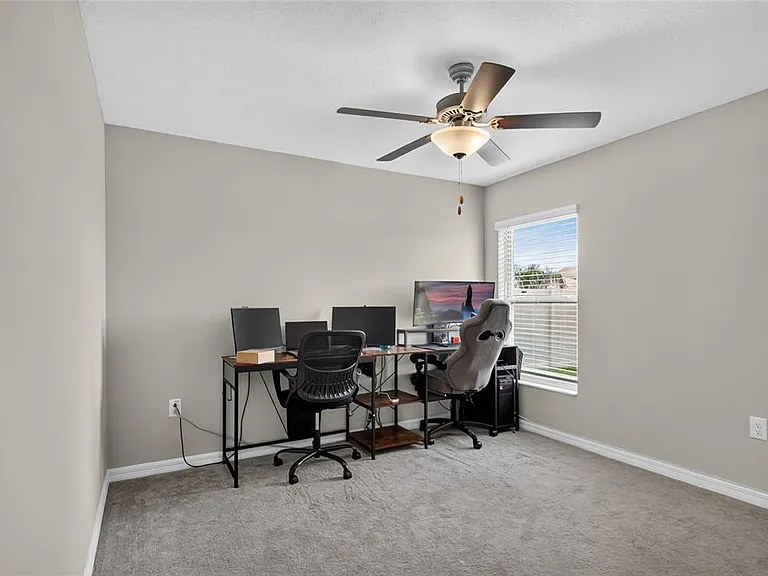5420 Leslie Canyon Dr — Photo 23