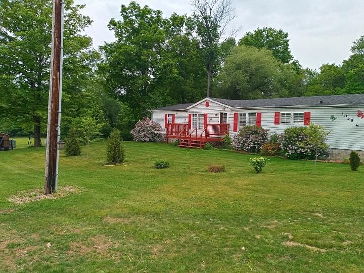 1st image of 1058 Wallaceville Rd