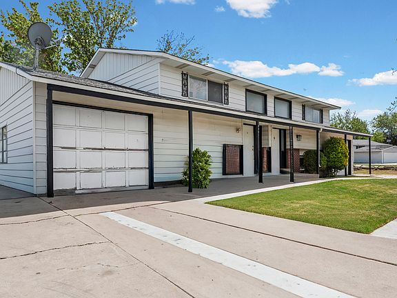 3rd image of 4491 S Crown Dr