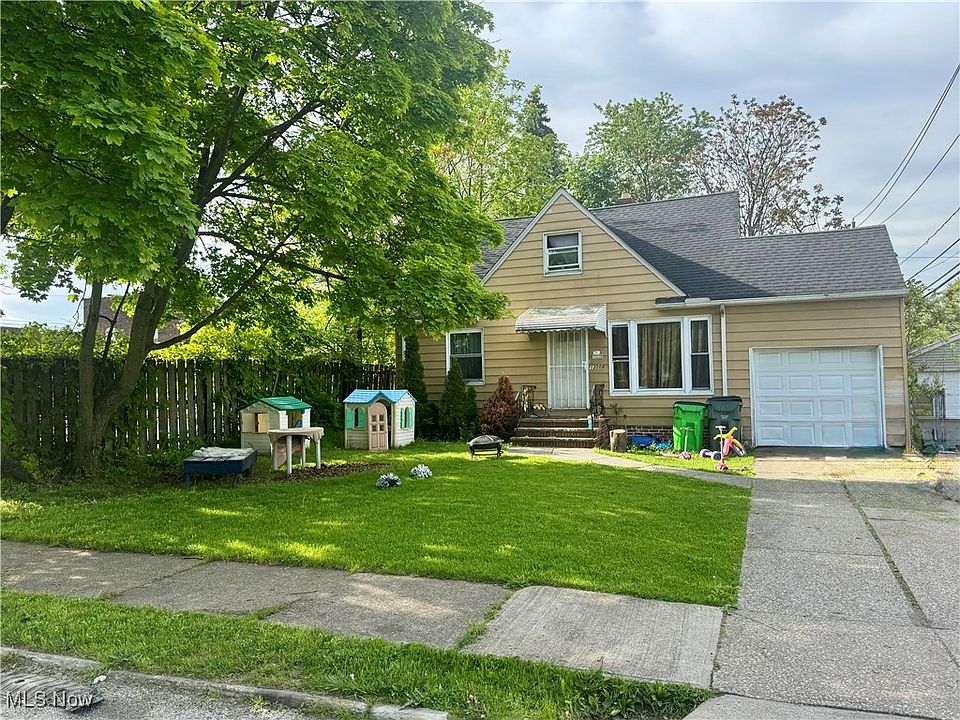 1st image of 13008 Christine Ave