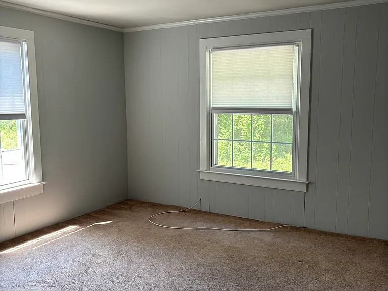 42 Nashville Rd — Photo 3