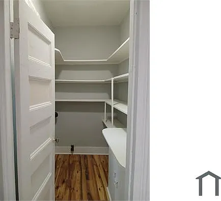 23 Gaylord St — Photo 4