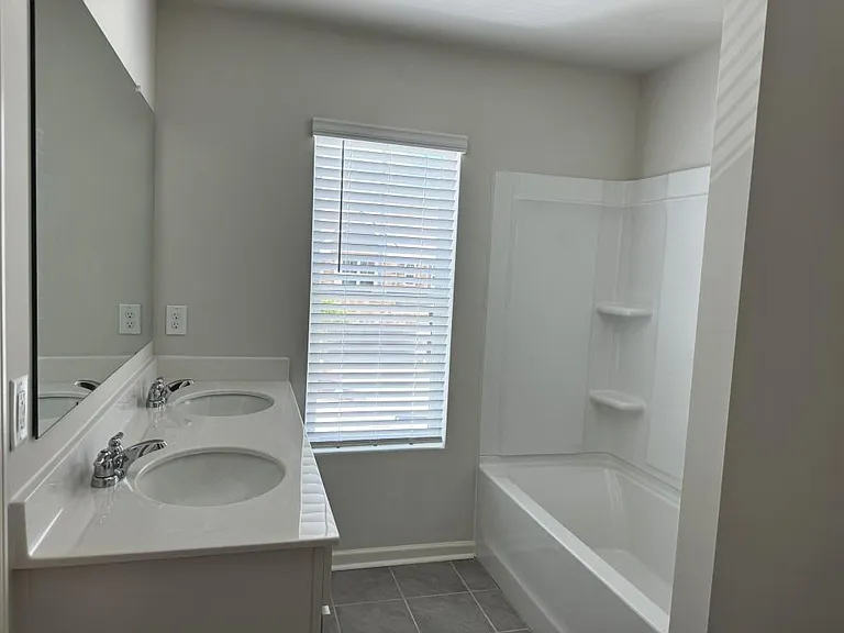2292 Blue Monarch Dr — Photo 16