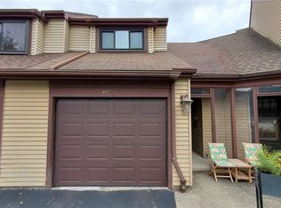 49 Menlo Pl, Rochester, NY 14620