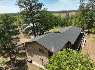 893 Counts Rd, Goldendale, WA 98620