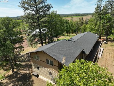 893 Counts Rd, Goldendale, WA, 98620