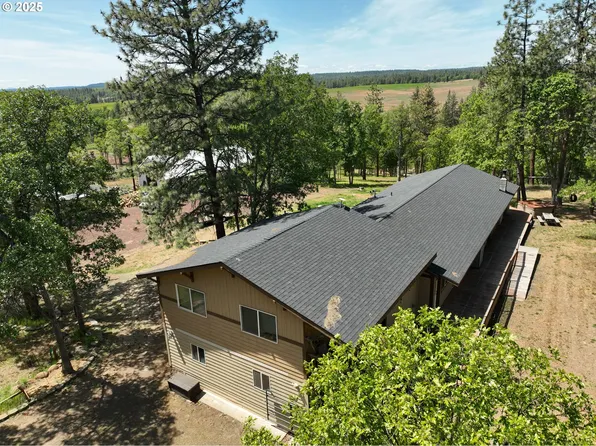 893 Counts Rd, Goldendale, WA 98620