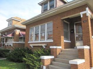 4201 N Austin Ave, Chicago, IL 60634