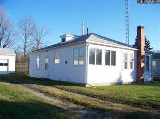 104 Silvern St, Huron, OH