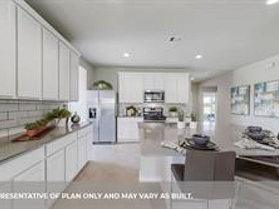 4th image of 28918 Yukon River Ct