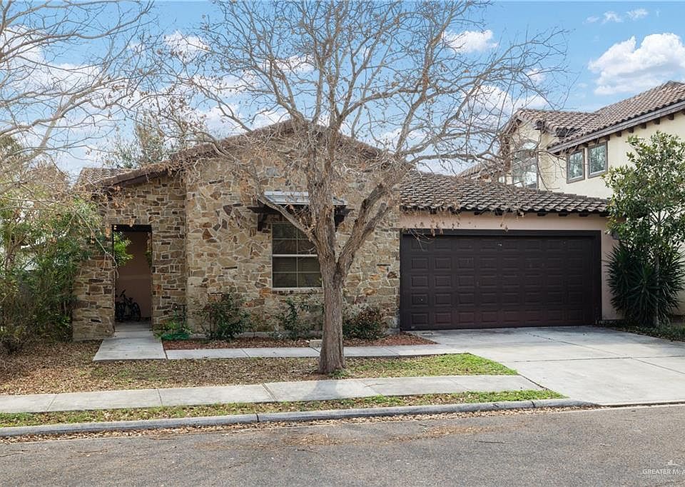 1st image of 3706 San Efrain