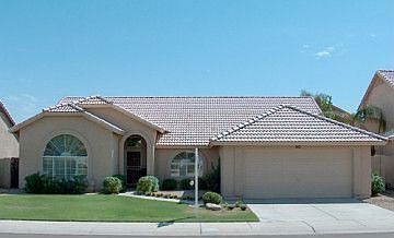 1st image of 4303 E Thistle Landing Dr