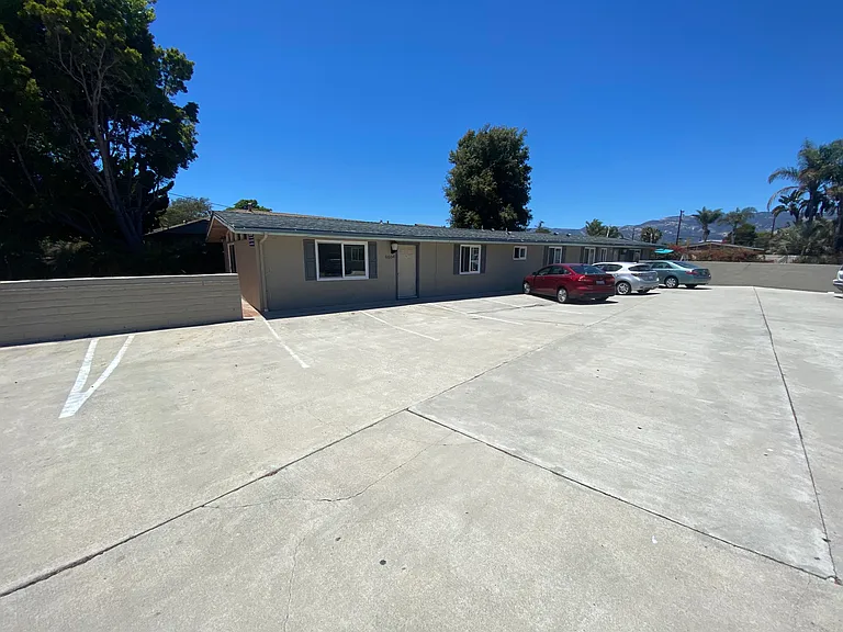 6664 Pasado Rd — Photo 19