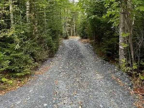 3 Ledge Drive, Greenville, ME 04441