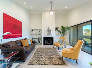 428 E Village Sq, Palm Springs, CA 92262