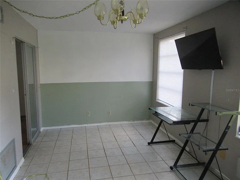2466 Ecuadorian Way #32 — Photo 11