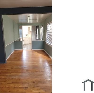 2nd image of 5623 Edgemar Ave