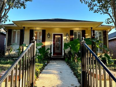6016 Magnolia Pl E, Mobile, AL, 36608