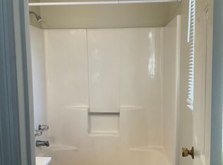 2008 Royal Rd, Cordele, GA 31015