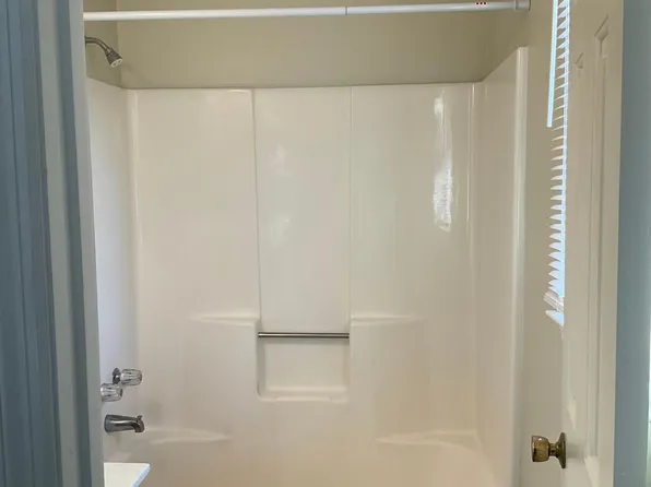 2008 Royal Rd, Cordele, GA 31015