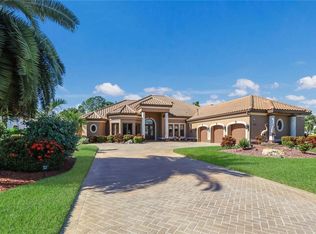5140 96th St E, Bradenton, FL 34211