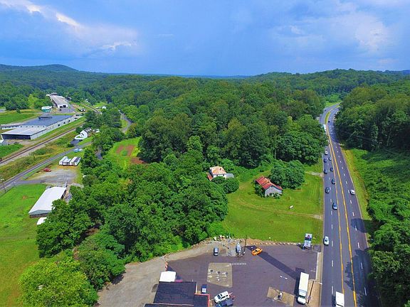 3rd image of 24712 Virgil H Goode Hwy