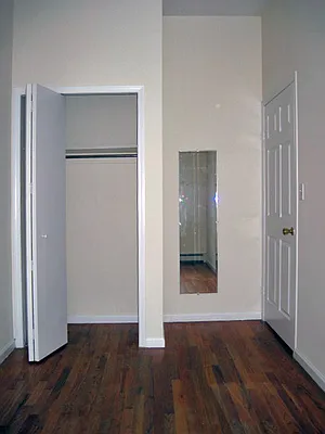 Rented by J Misrahi Realty Corp | media 45