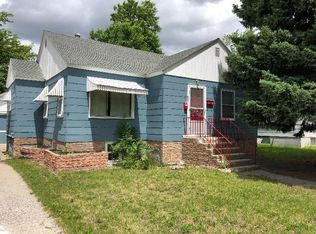 805 Broadwater Ave #2, Billings, MT 59101