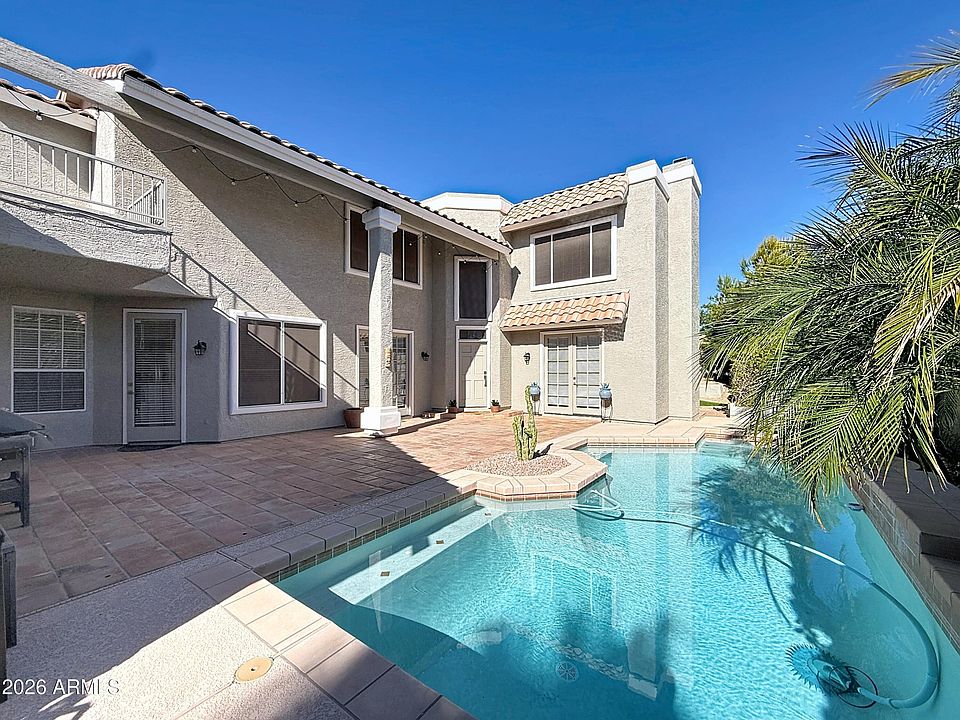 1st image of 9348 E ASTER Drive