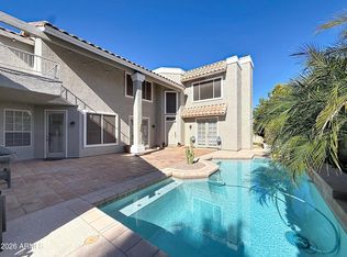 9348 E Aster Dr, Scottsdale, AZ 85260