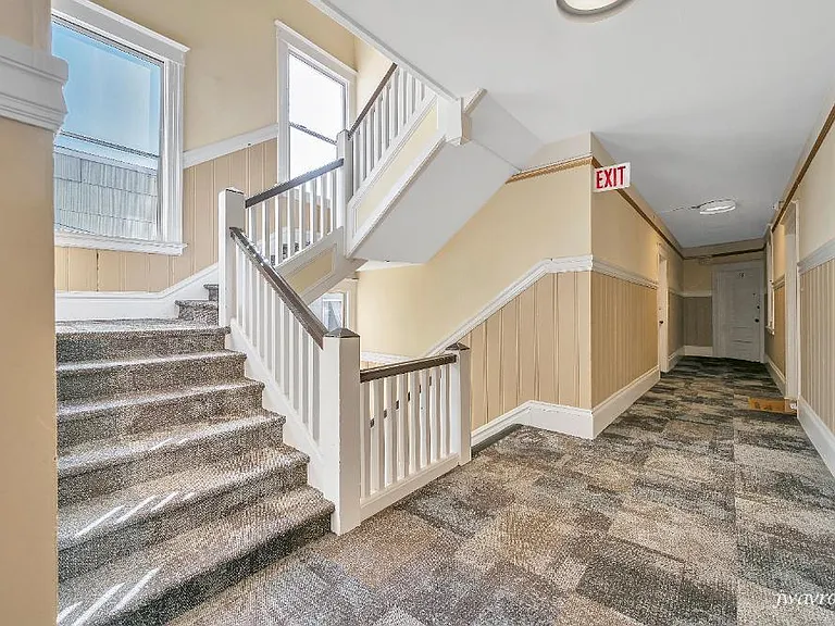 1390 Clay St #1385-9 — Photo 21