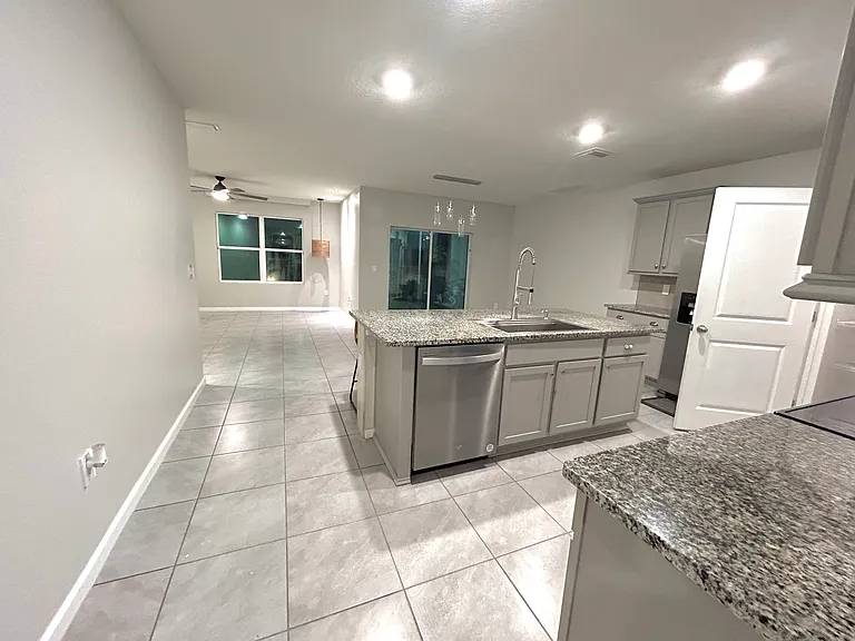 17435 Harvest Moon Way — Photo 12