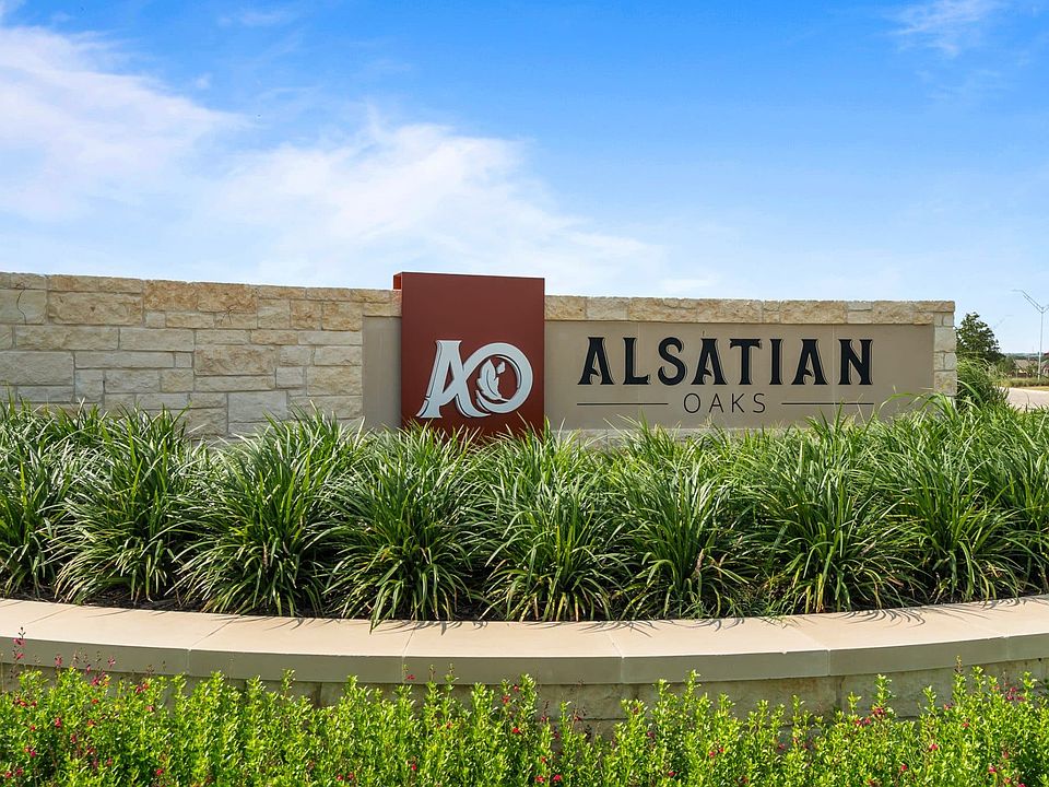 Alsatian-Amenities_Castroville-Resized-for-MLS-11-scaled.jpg